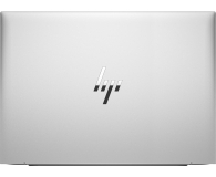 HP EliteBook 840 G9 i7-1255/16GB/512/Win10P - 1053450 - zdjęcie 8